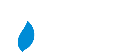 火币官网